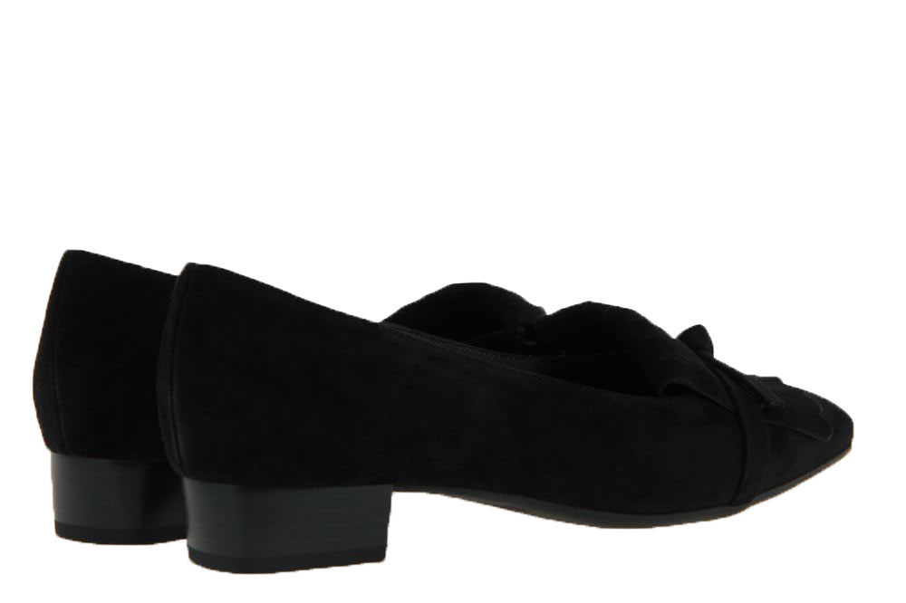 peter_kaiser_2220_00121_2_