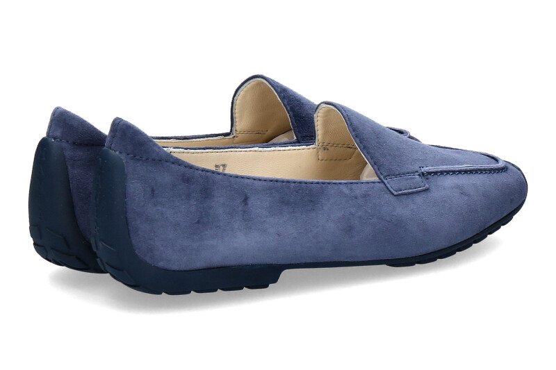 mania-slipper-25-jeans-camoscio_221800121_2