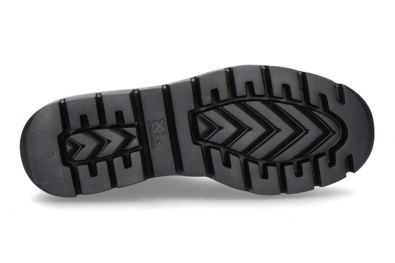 brunate-stiefelette-38396-elastico-nero_261000022_4 brunate-stiefelette-38396-elastico-nero_261000022_4