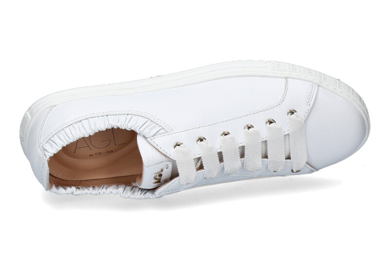 agl-sneaker-suzie-white-D936001_232100032_4