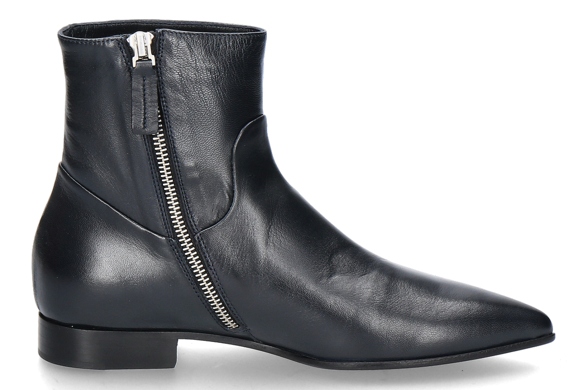 pomme-d-or-stiefelette-2131-navy_253800109_6