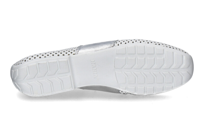 mania-sneaker-lirio-laminato-SS20-argento_232900494_5