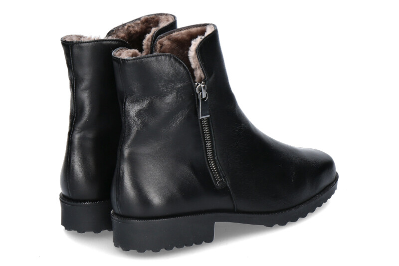 brunate-boots-28105-nero_251000036_2