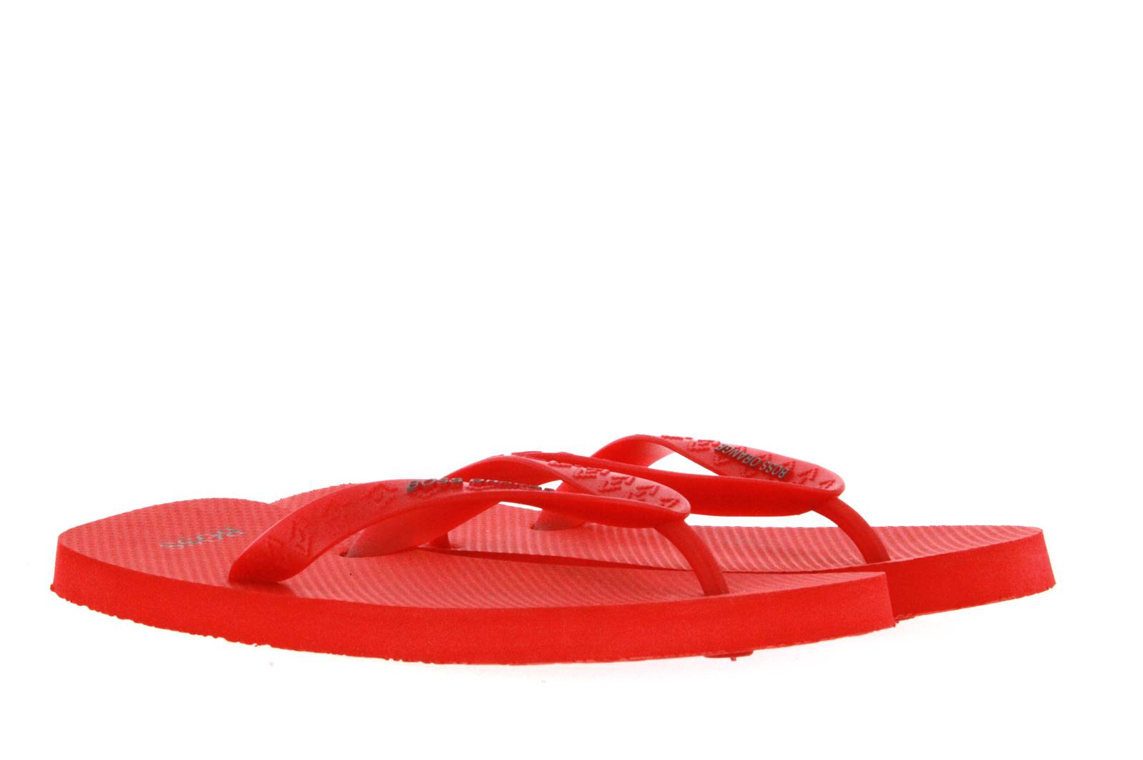 hugo_boss_flipflop_red-1885_00000