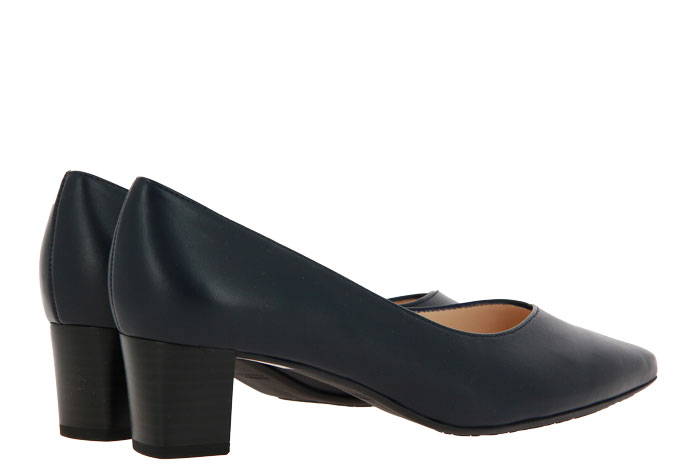 peter-kaiser-pumps-birte-47611-navy-0002