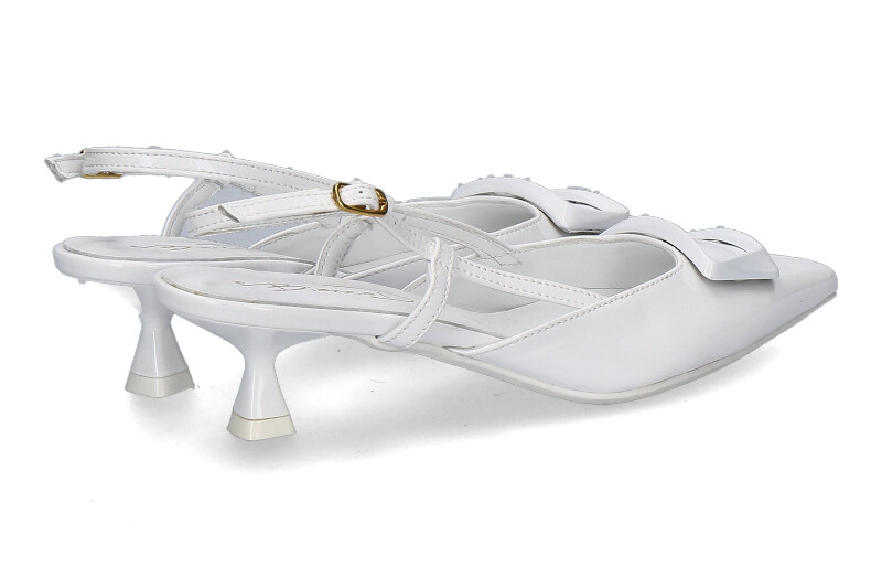 bianca di-slingpumps-vernice bianco-0510_281100122_2 bianca di-slingpumps-vernice bianco-0510_281100122_2