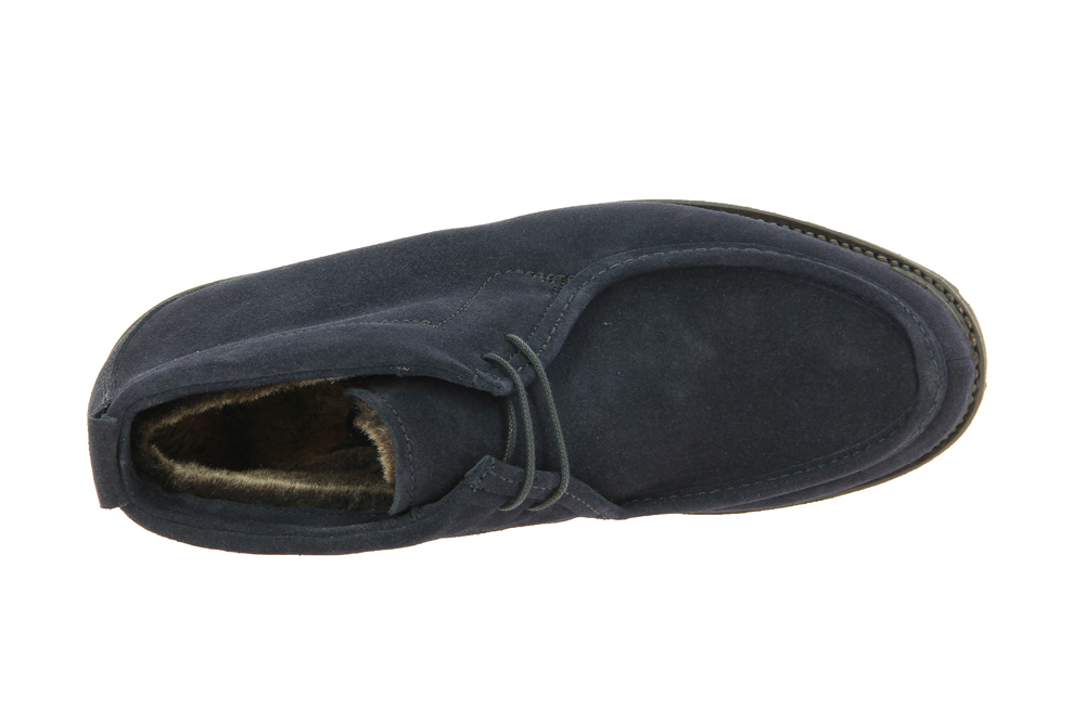 ludwig-reiter-boots-touring-marineblau-S228-VRN-PY-132000236-0014 ludwig-reiter-boots-touring-marineblau-S228-VRN-PY-132000236-0014