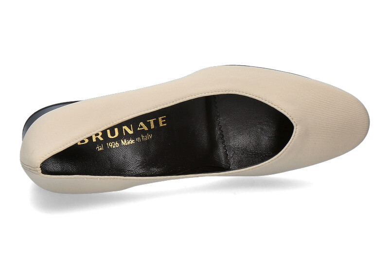 brunate-pumps-31504-beige_222400022_4
