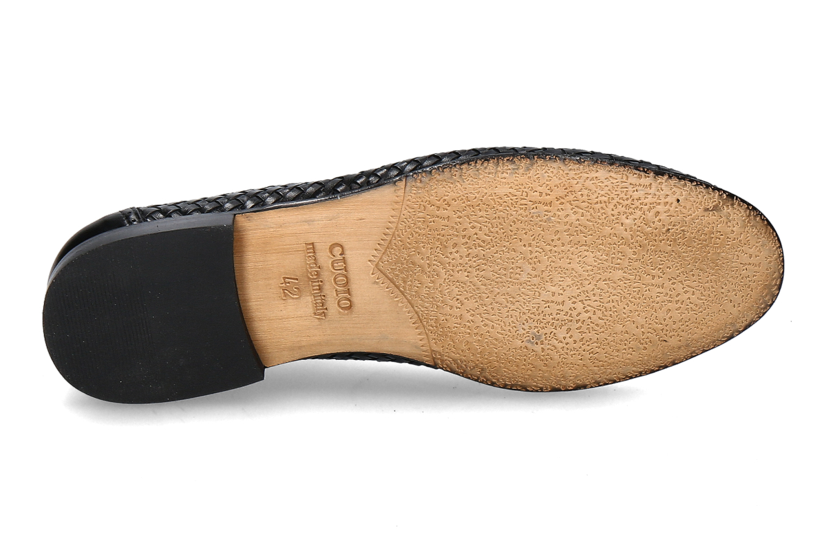 Mercanti Fiorentini metisse 2 nero_142000098_4