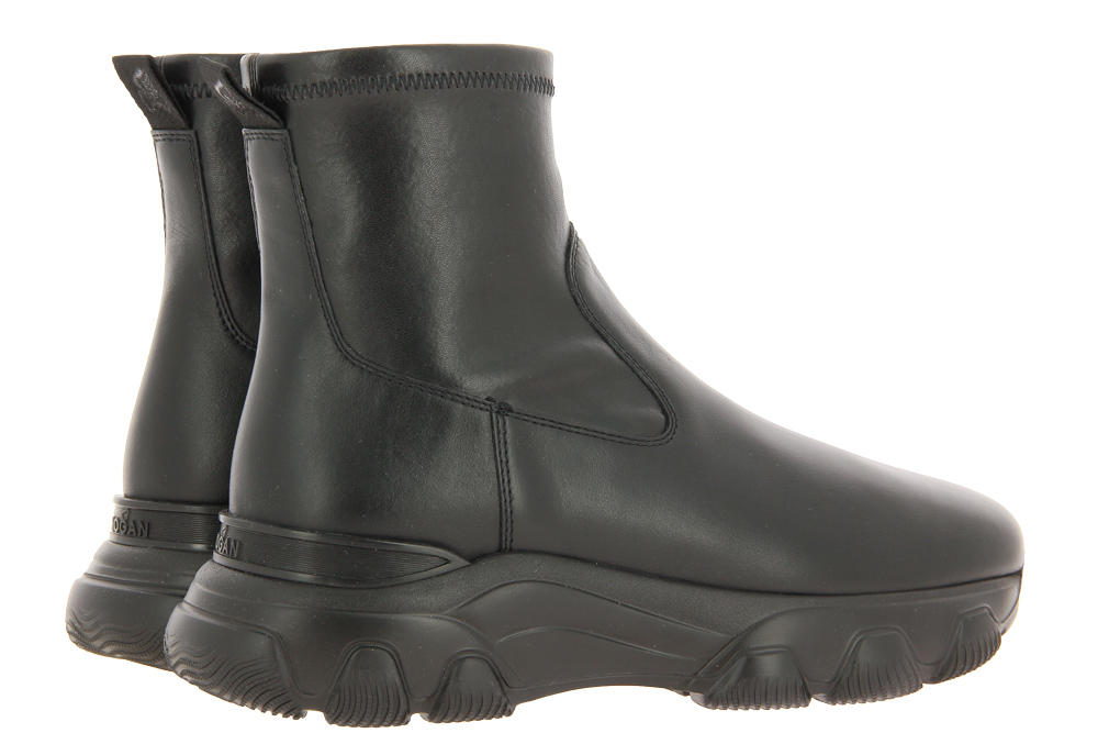 Hogan-Boots-JFB999-Nero-254000145-0009