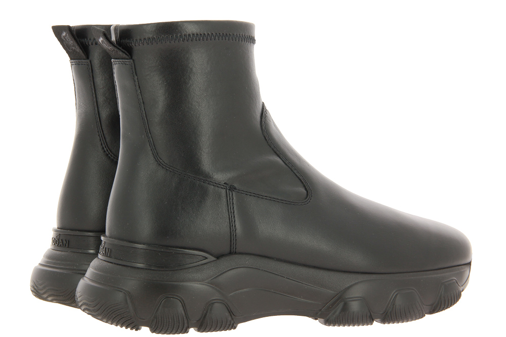 Hogan-Boots-JFB999-Nero-254000145-0009 Hogan-Boots-JFB999-Nero-254000145-0009