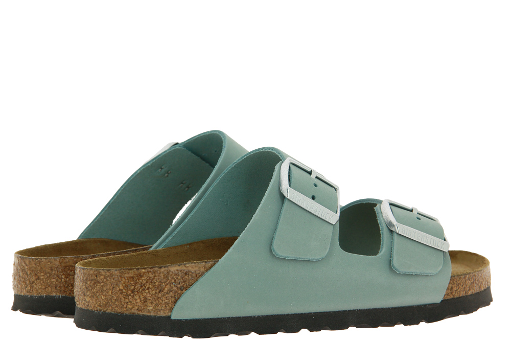 Birkenstock-Sandale-1021446-Aqua-276800001-0001 Birkenstock-Sandale-1021446-Aqua-276800001-0001