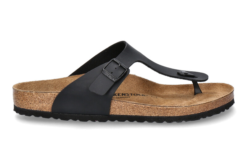 birkenstock-gizeh-black-normal-43691_171000002_3