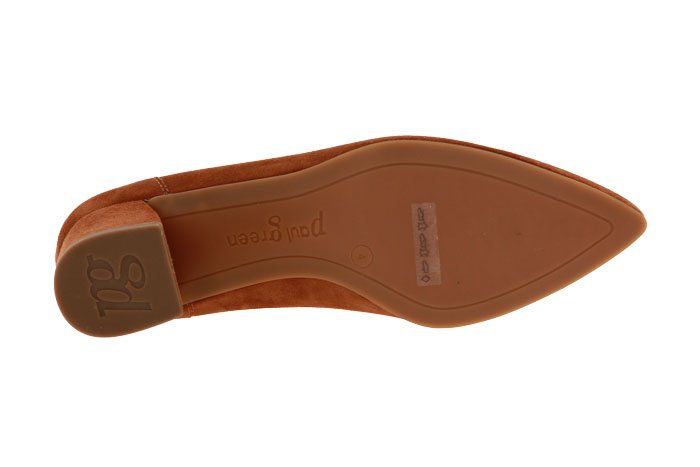 paul-green-pumps-3806-187-toffee-0004