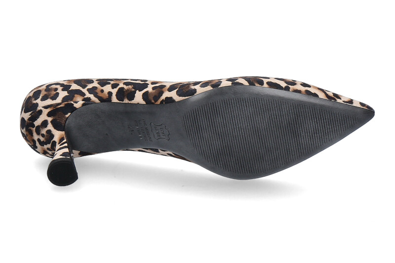 kennel-schmenger-pumps-chris-78200-474-leopardino_224900214_5 kennel-schmenger-pumps-chris-78200-474-leopardino_224900214_5