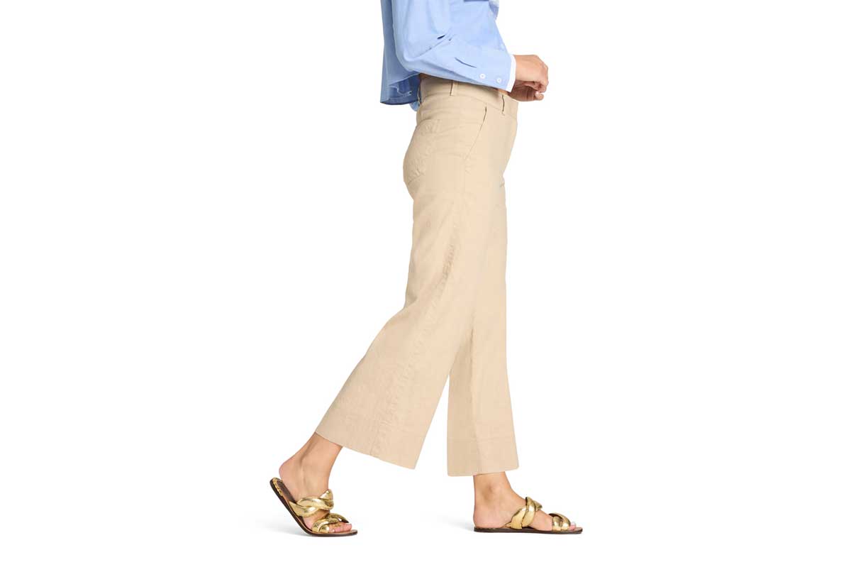 cambio-wide-leg-stoffhose-cara-biscuit-suede-beige-732400038-5