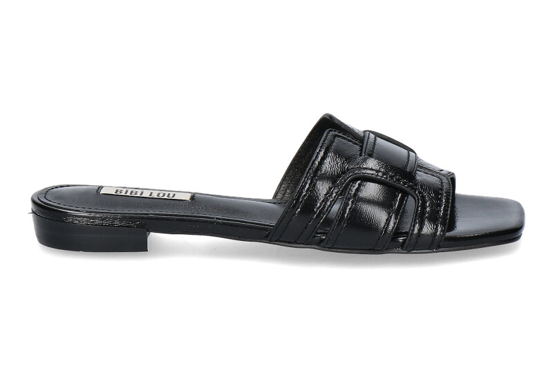 bibi-lou-mule-759Z45VK-negro_271000058_3 bibi-lou-mule-759Z45VK-negro_271000058_3