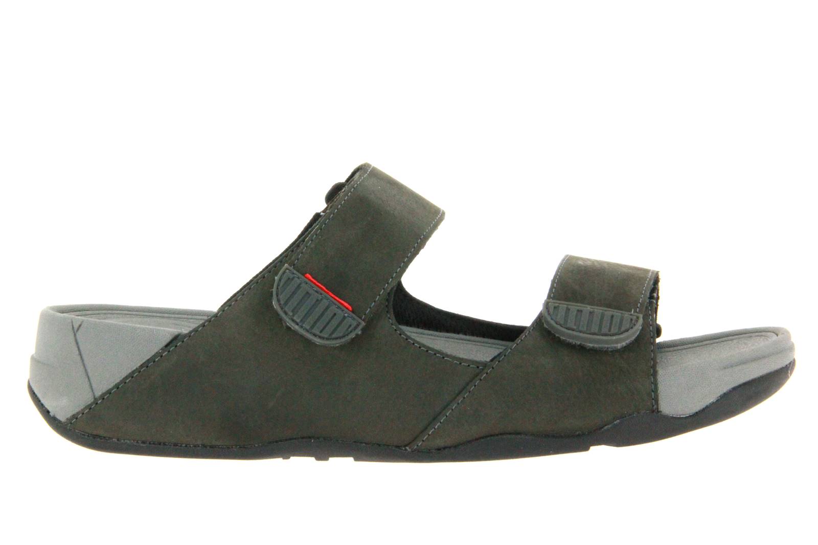 fitflop-herren-298-168-2