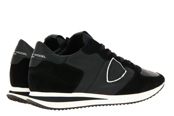 philippe-model-sneaker-tzlu-6004-0001
