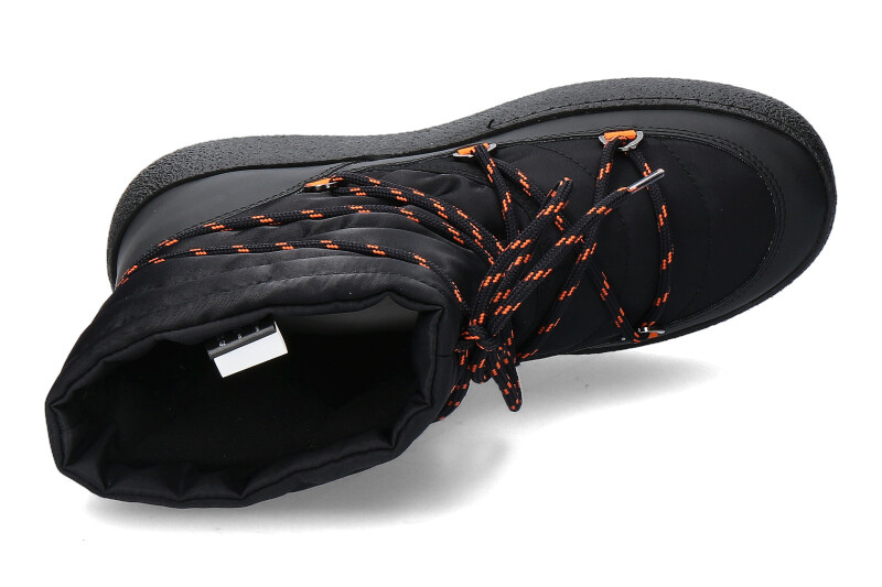 moon-boots-mtrack-tube-nylon-black-orange_164000025_5