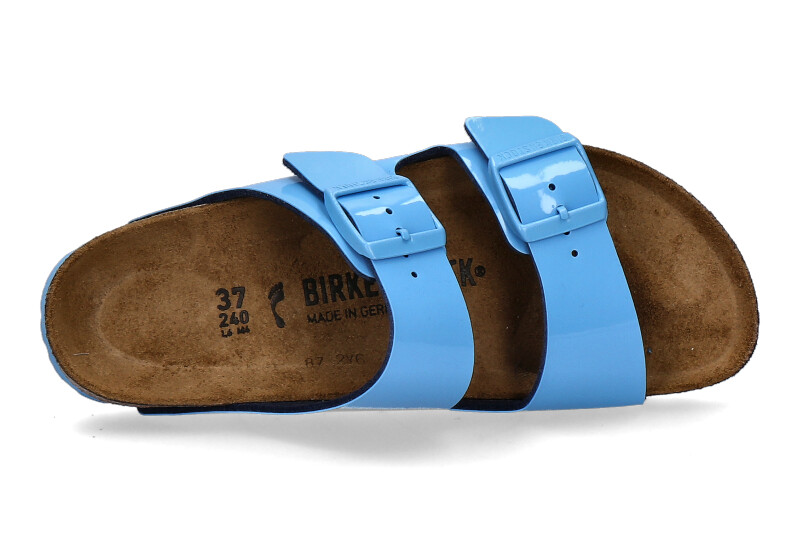 birkenstock-arizona-1024105-sky-blue_271800039_4 birkenstock-arizona-1024105-sky-blue_271800039_4
