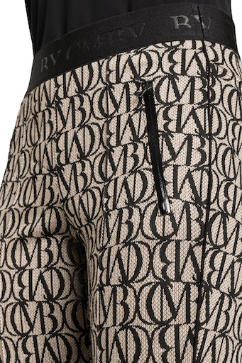 CAMBIO_33_877_6530 0370-04_6