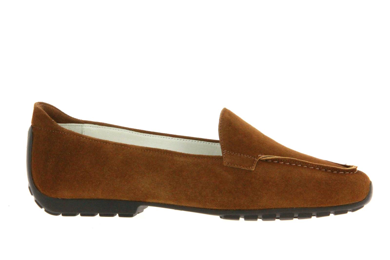 mania-slipper-25-cam-478-2