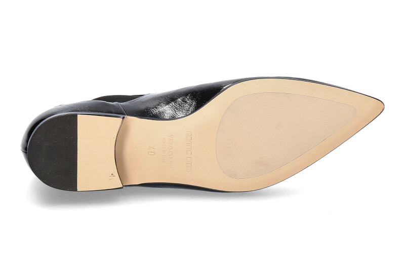 pomme-d-or-chelsea-2655-nero_253000586_5 pomme-d-or-chelsea-2655-nero_253000586_5