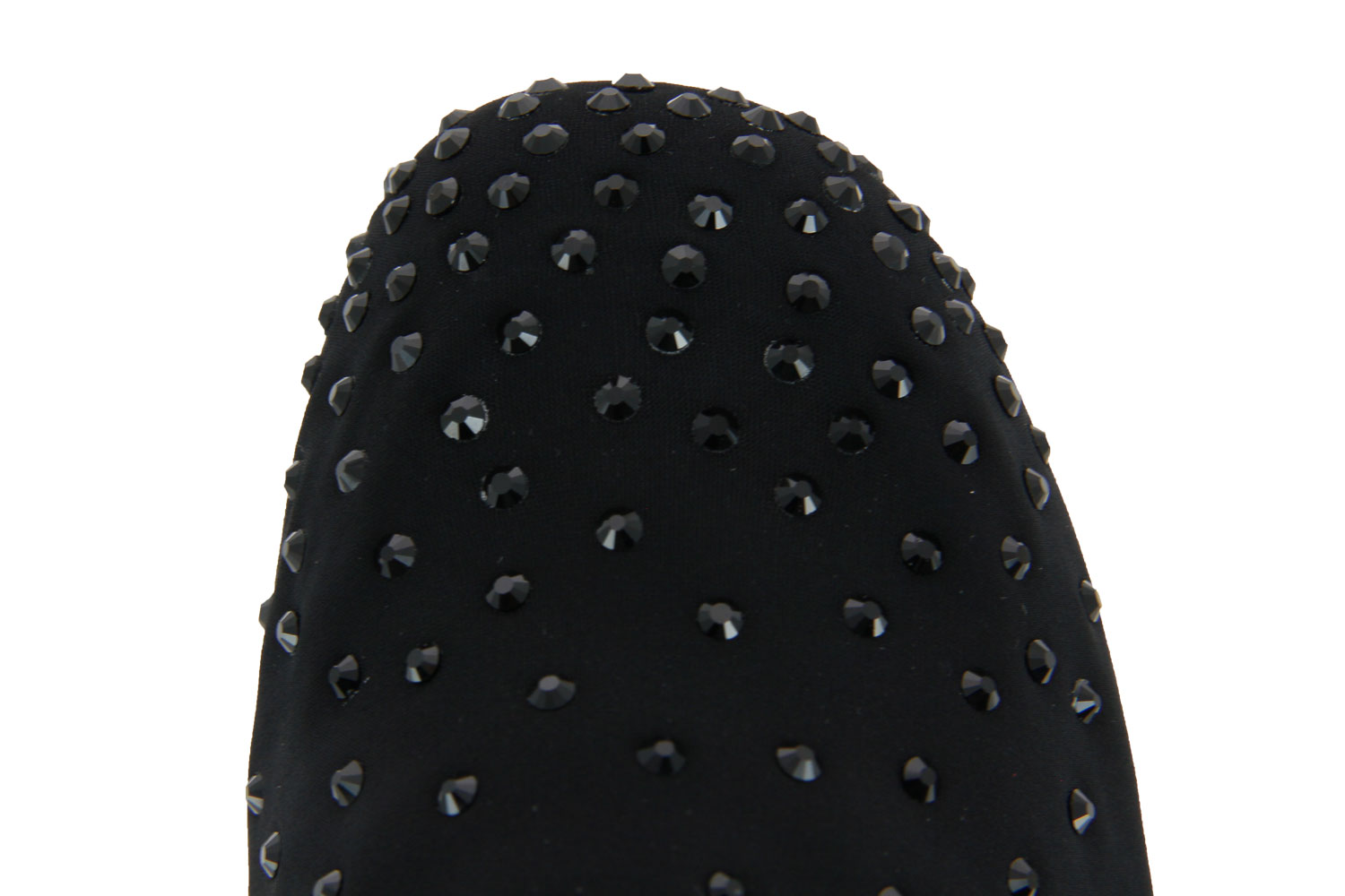 fernando-pensato-plateu-slipper-2530-00433-3