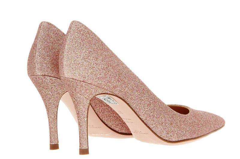 roberto-festa-pumps-new-emma-carne-0002