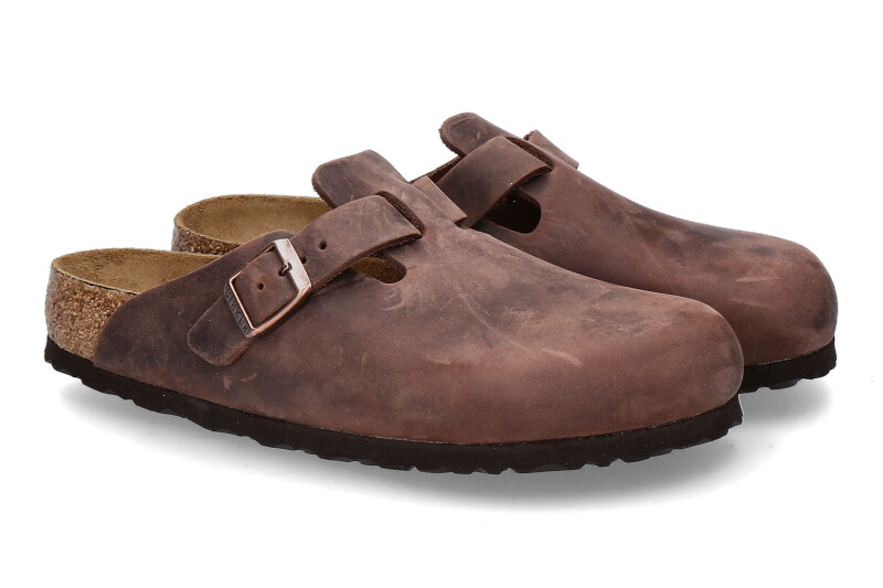 birkenstock-boston-normal-habana-0159711_276300003_1