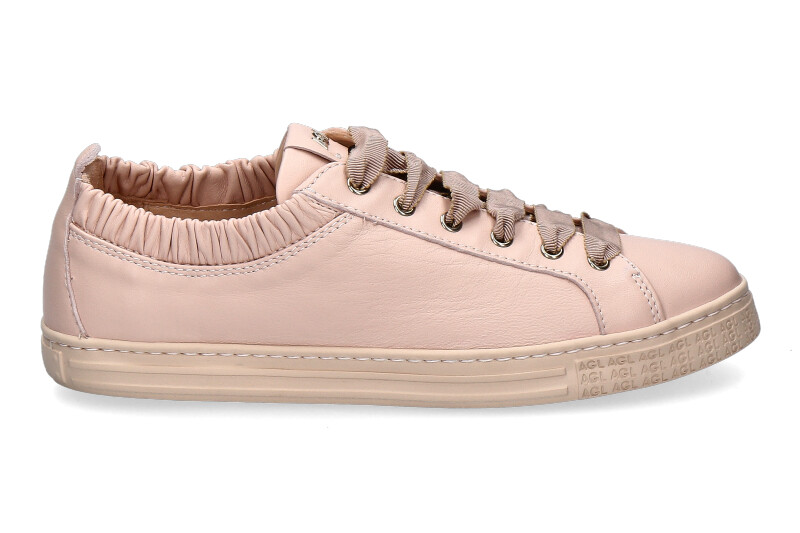 Attilio Giusti Leombruni sneaker SUZIE PENNY ROSA