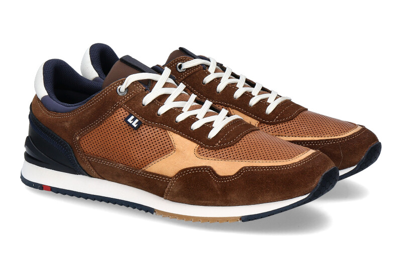 lloyd-sneaker-emilian-cigar-cappucino_136300098_1 lloyd-sneaker-emilian-cigar-cappucino_136300098_1
