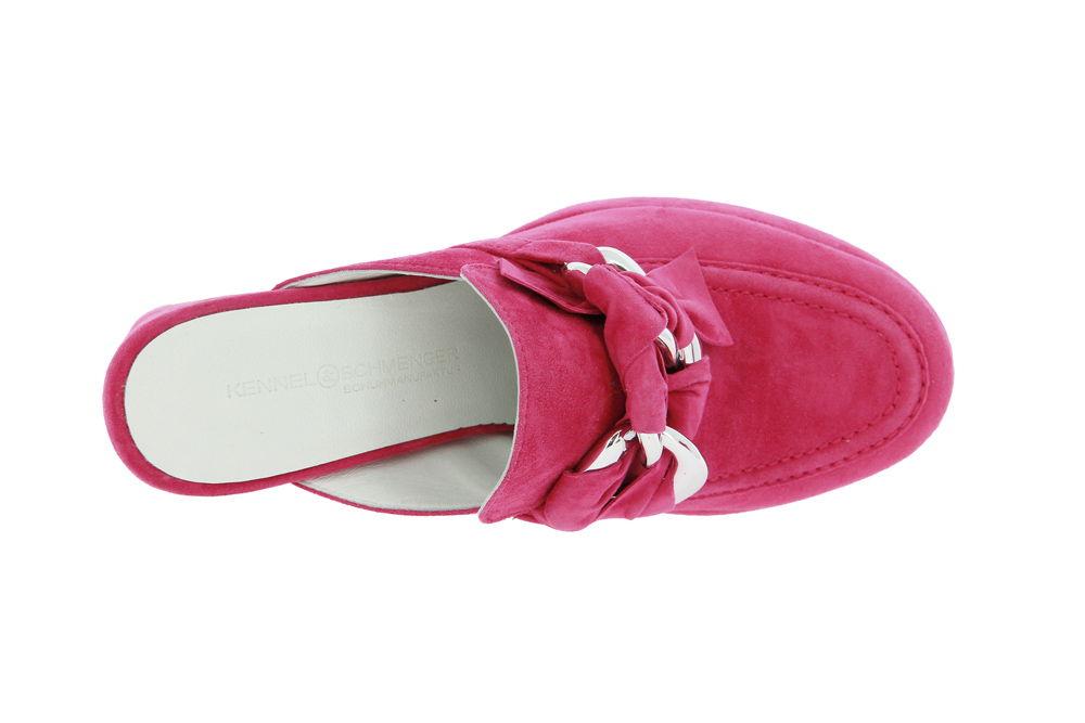 kennel-schmenger-pantolette-273500001-pink-0005 kennel-schmenger-pantolette-273500001-pink-0005