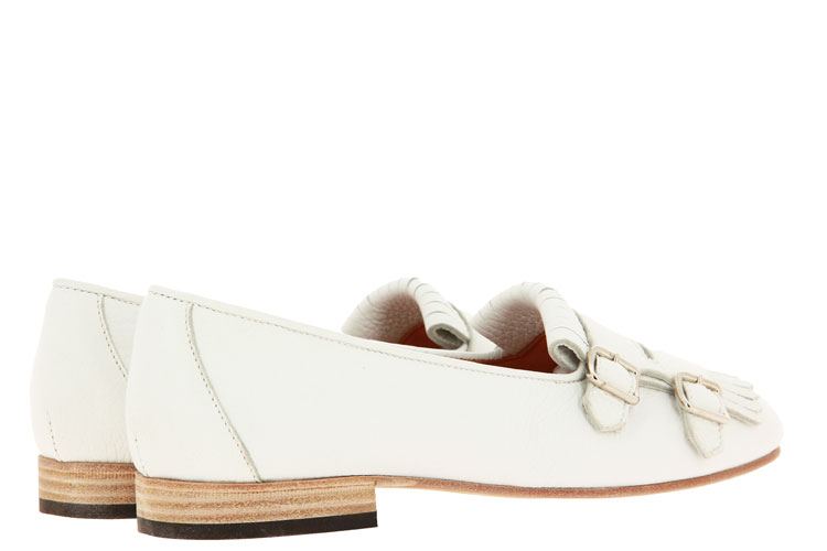 maretto-slipper-8917-bianco-0001