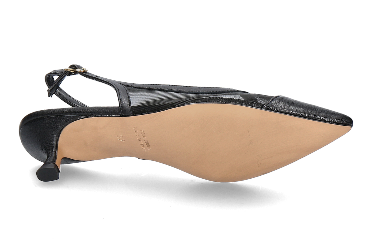 bianca-di-sling-S509-nero_253000740_5