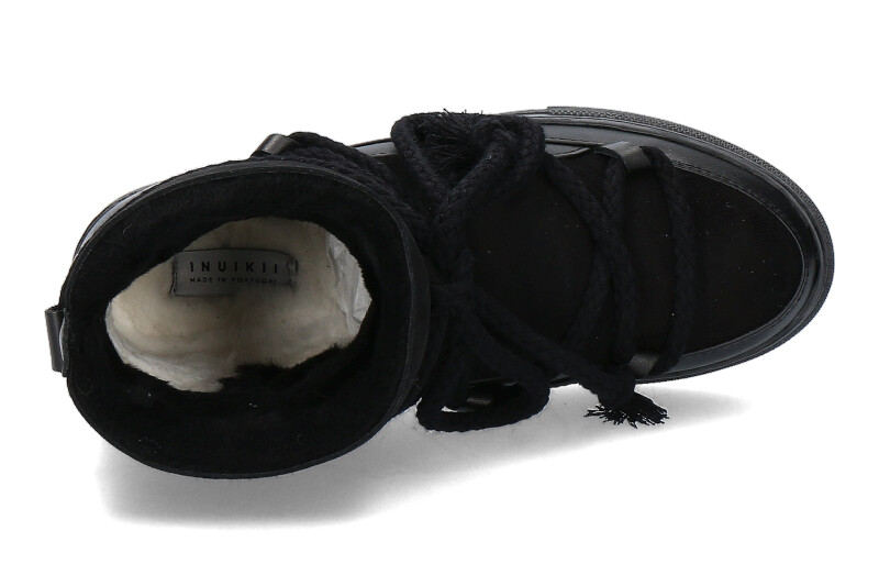 Inuikii-boots-classic-black70202-005_264000101_5