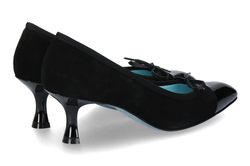 thierry-rabotin-pumps-224000079__2