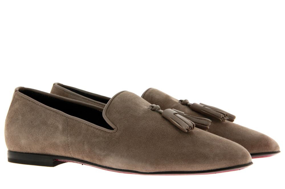 pensato_herren_slipper_taupe_1424_00003_1_