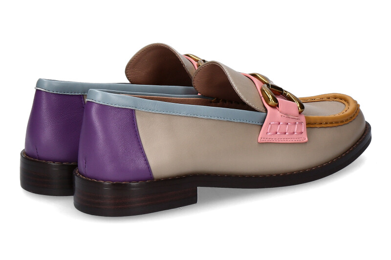 bibi-lou-loafer-582Z11-multicolor_242900177_2 bibi-lou-loafer-582Z11-multicolor_242900177_2