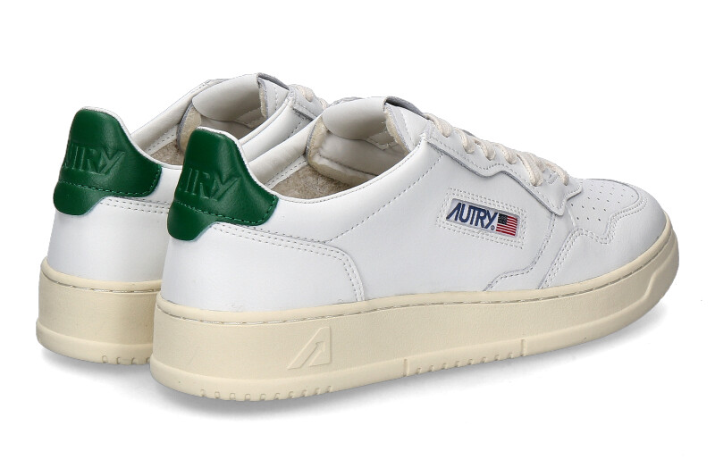 autry-sneaker-medalist-AULM-LL20-white-green_132700015_2