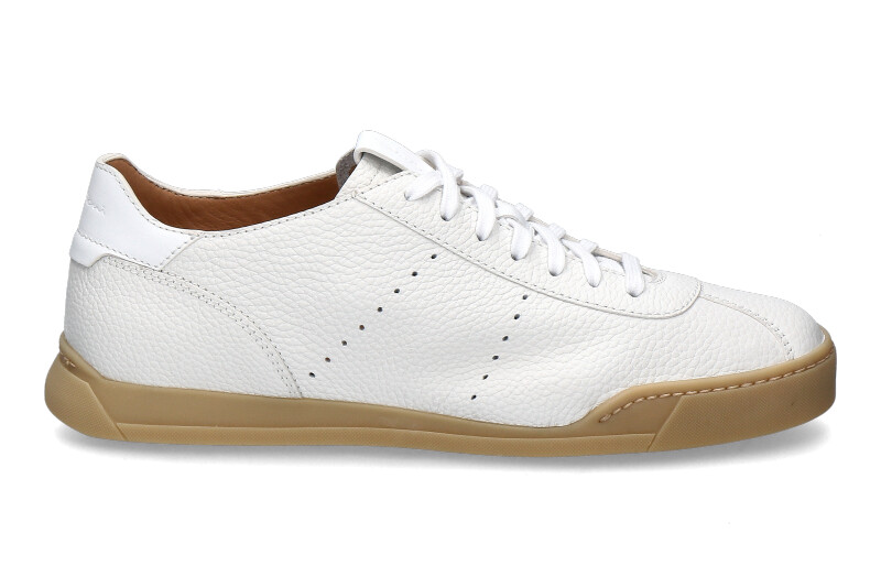 santoni-sneaker-132100010-white_132100010_3