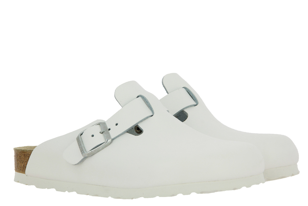 birkenstock-boston-060131-178900003-0003 birkenstock-boston-060131-178900003-0003
