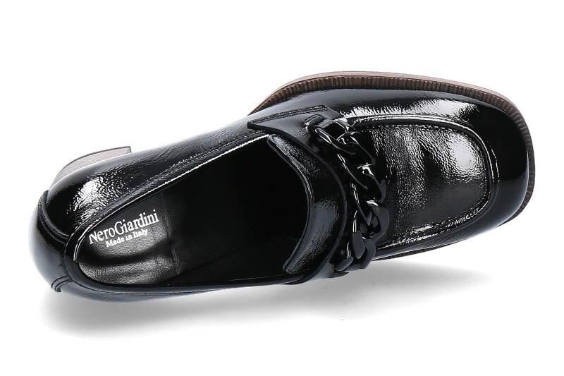 nero-giardini-trotteur-f205061-nero_244000024_4 nero-giardini-trotteur-f205061-nero_244000024_4