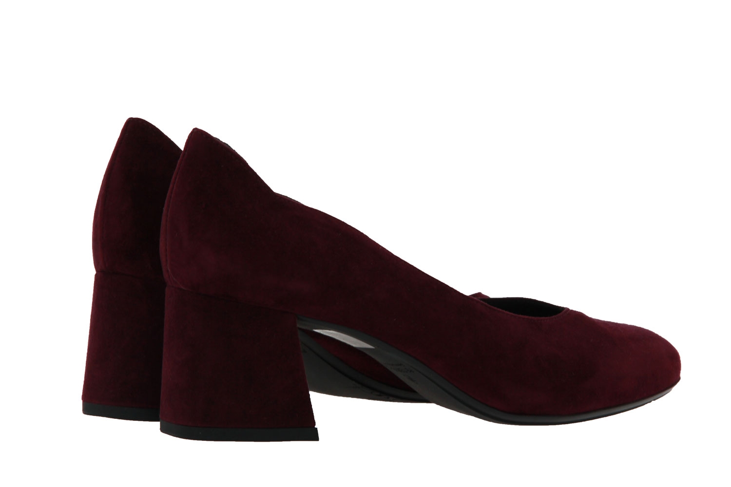 peter-kaiser-cabernet-suede-6123-410---2