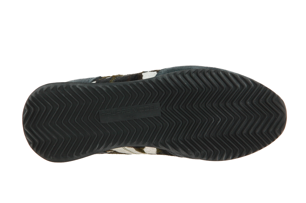 Phillipe-Model-Sneaker-TZLD-FC01-232000126-0007 Phillipe-Model-Sneaker-TZLD-FC01-232000126-0007