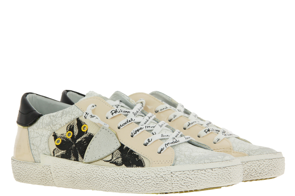 Phillipe-Model-Sneaker-PRLD-FL01-232900296-0011 Phillipe-Model-Sneaker-PRLD-FL01-232900296-0011