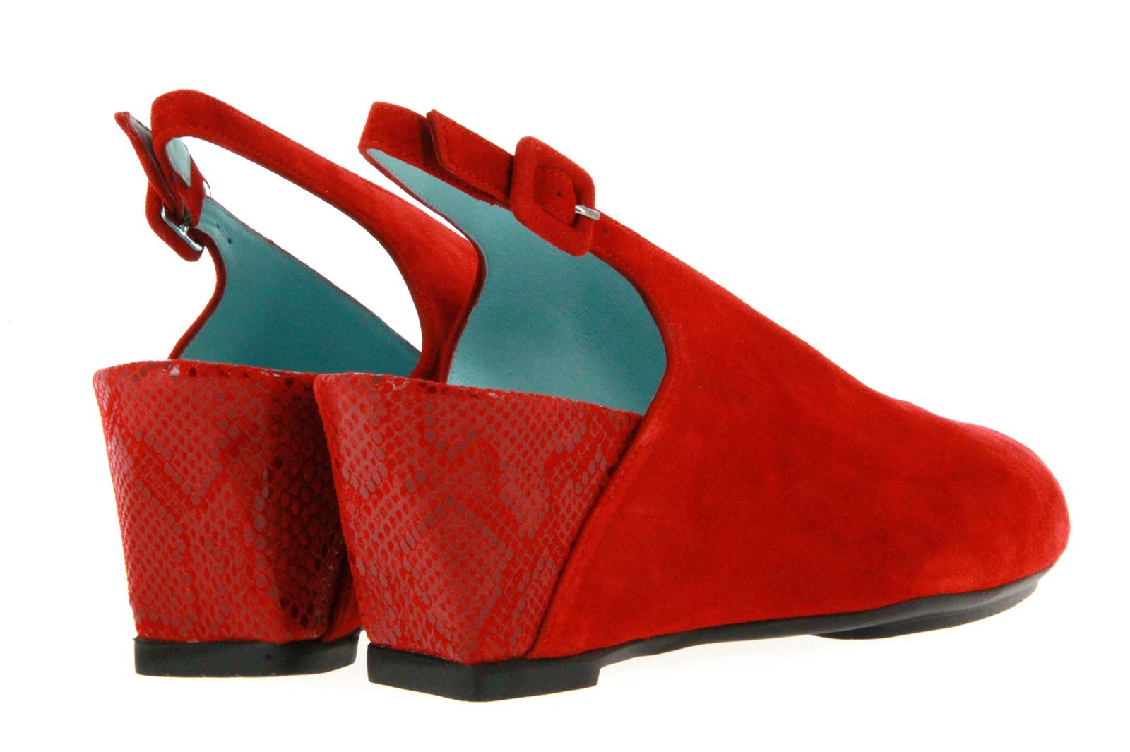 thierry_rabotin-809b-red-1