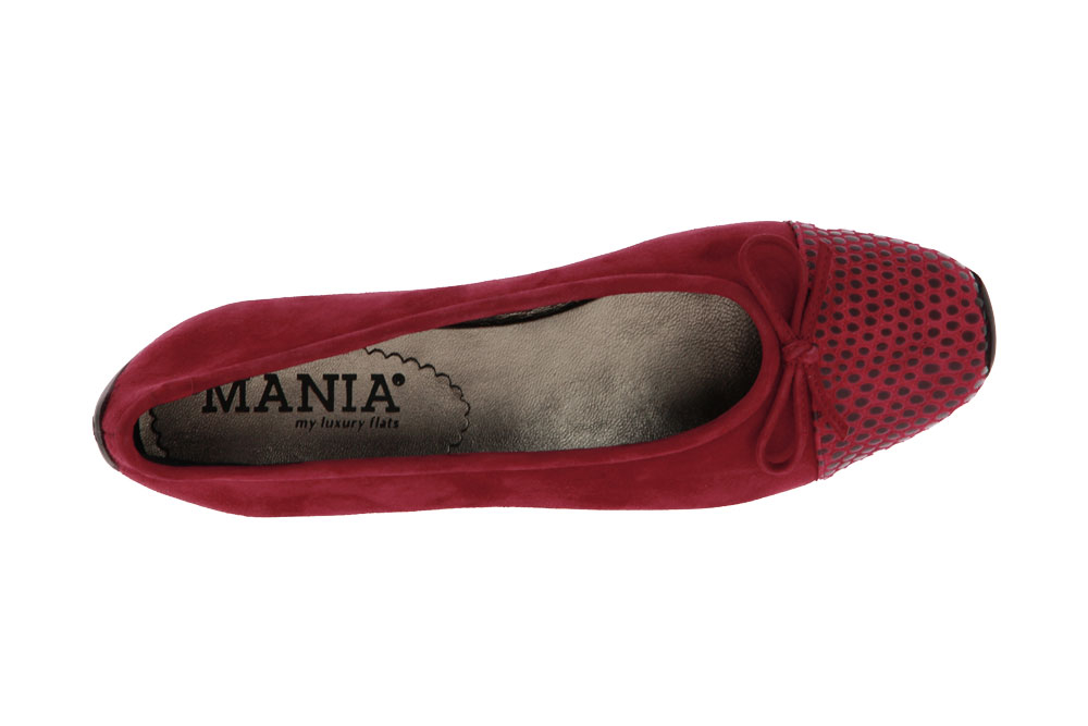 mania-2215-00081-4