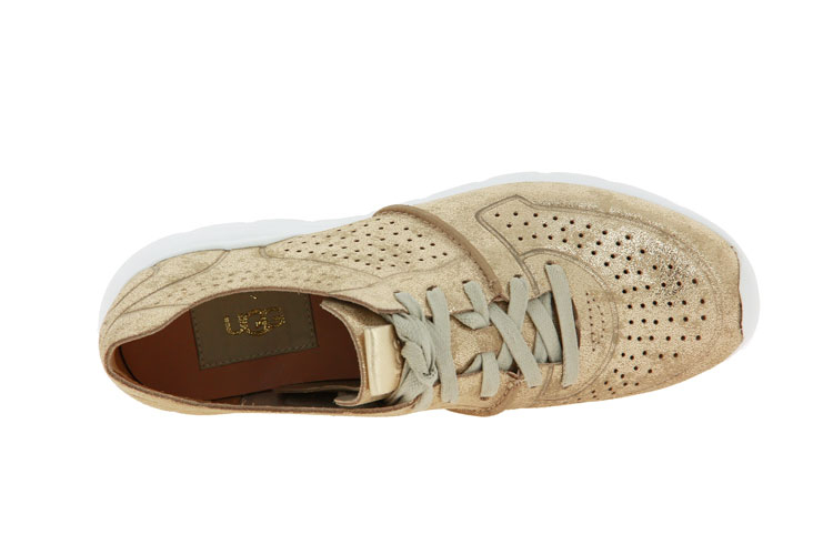 ugg-australia-sneaker-tye-stardust-gold-0003